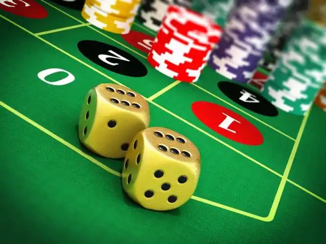 Ilustrasi Program VIP dragonslot dengan hadiah eksklusif