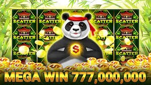 Dealer live casino profesional di platform dragonslot
