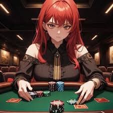 Ilustrasi hiburan game sportsbook dan kasino online dari dragonslot
